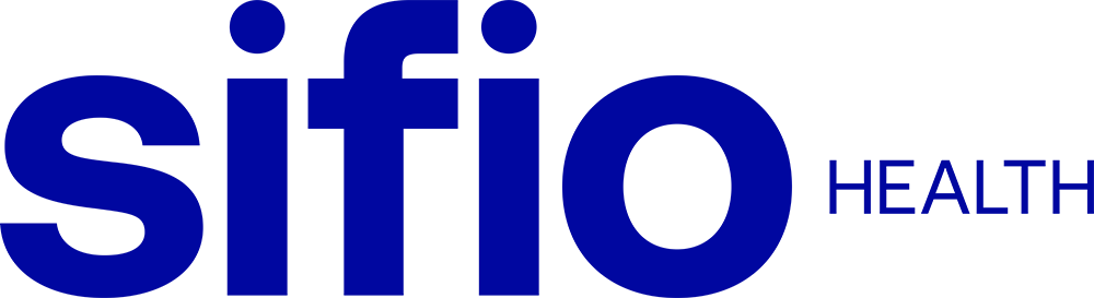 Sifio Health Logo