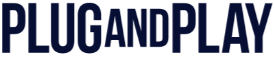 Plug and Play Logo
